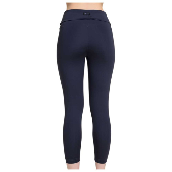 Target Γυναικείο κολάν Scuba Leggings 7/8 Target Γυναικείο κολάν Scuba Leggings 7/8